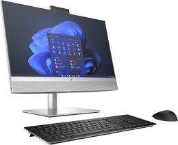 HP AIO EliteOne 840 G9 i5-13500 23,8