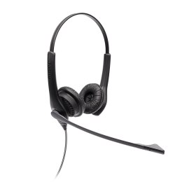 Jabra BIZ 1100 EDU stereo NC USB-A opt.