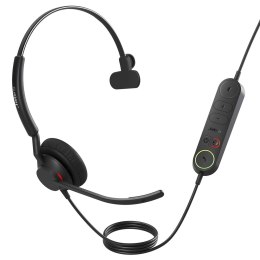 Jabra Engage 40 (Inline Link) USB-A UC Mono