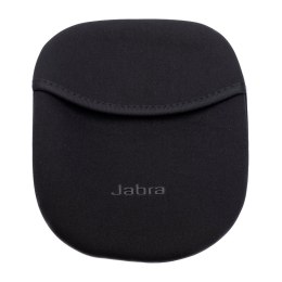 Jabra Evolve2 40 Pouch, 10pcs Black