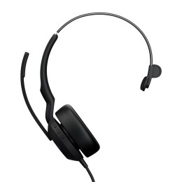 Jabra Evolve2 50, USB-C UC Mono