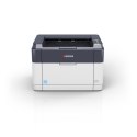 Kyocera ECOSYS FS-1061DN Mono Multifunction Laser Printer 25 ppm