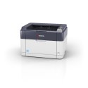 Kyocera ECOSYS FS-1061DN Mono Multifunction Laser Printer 25 ppm