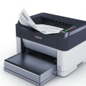 Kyocera ECOSYS FS-1061DN Mono Multifunction Laser Printer 25 ppm