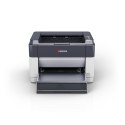 Kyocera ECOSYS FS-1061DN Mono Multifunction Laser Printer 25 ppm