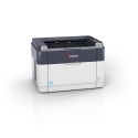 Kyocera ECOSYS FS-1061DN Mono Multifunction Laser Printer 25 ppm