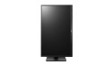 LG 24BK55YP-B monitor komputerowy 60,5 cm (23.8") 1920 x 1080 px Full HD Czarny