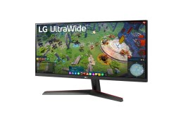 LG 29WP60G-B monitor komputerowy 73,7 cm (29