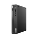 Lenovo ThinkCentre Neo 50q Tiny G4 i5-13420H 16GB DDR4 SSD1TB Intel UHD W11Pro 3Y OnSite