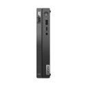 Lenovo ThinkCentre Neo 50q Tiny G4 i5-13420H 16GB DDR4 SSD1TB Intel UHD W11Pro 3Y OnSite