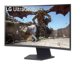 MONITOR LG LED 27