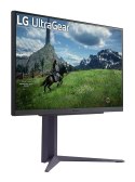 MONITOR LG LED 27" 27GS85Q-B 180Hz