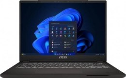 MSI Commercial 14 H A13MG-255PL i7-13700H 14