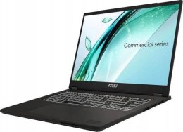 MSI Commercial 14 H A13MG-255PL i7-13700H 14