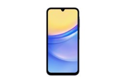 Samsung Galaxy A15 5G 16,5 cm (6.5