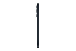 Samsung SM-A166B/DS 17 cm (6.7