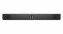 Soundbar LG S90TR 7.1 670 W Dolby Atmos czarny