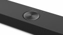 Soundbar LG S90TR 7.1 670 W Dolby Atmos czarny