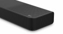 Soundbar LG S90TR 7.1 670 W Dolby Atmos czarny