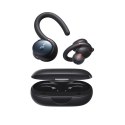 Soundcore Sport X10 Słuchawki True Wireless Stereo (TWS) Nauszny Bluetooth Czarny