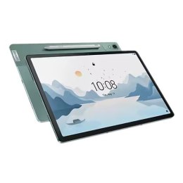 Tablet Lenovo Tab P12 12.7 8GB RAM 128GB WiFi + Pióro - Zielony