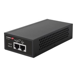 Zasilacz PoE+ Edimax GP-201IT 30W 2,5 Gigabit