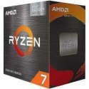 AMD Ryzen™ 7 5700 - procesor