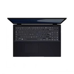 ASUS ExpertBook B2502CBA-BQ1587X i3-1215U 15.6