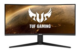 ASUS TUF Gaming VG34VQL1B LED display 86,4 cm (34