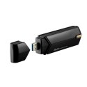 ASUS USB-AX56 karta sieciowa WLAN 1775 Mbit/s