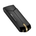 ASUS USB-AX56 karta sieciowa WLAN 1775 Mbit/s