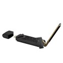 ASUS USB-AX56 karta sieciowa WLAN 1775 Mbit/s