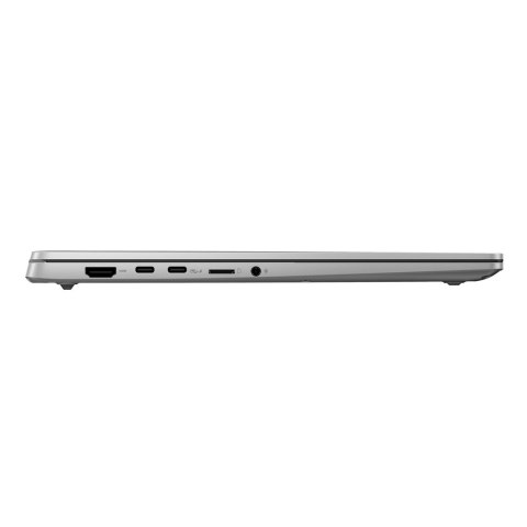 ASUS Vivobook S 14 OLED M5406NA-QD087W Ryzen 5 7535HS 14.0"WUXGA 60Hz 400nits AG 16GB LPDDR5X SSD1TB AMD Radeon Graphics WLAN+BT