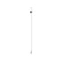 Apple Pencil 1st Gen. + USB-C Adapter (2022)