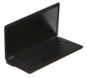 DELL LATITUDE E7250 i5-5300U 8GB 256GB SSD 12,5"HD Win10pro + zasilacz UŻYWANY