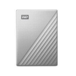 Dysk twardy USB3 2TB EXT. 2.5