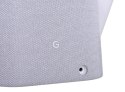 GOOGLE NEST HUB (2ND GEN) CHALK