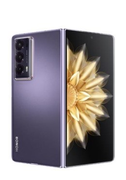 Honor Magic V2 16,3 cm (6.43