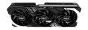 Karta graficzna Palit GeForce RTX 4070 SUPER GamingPro 16GB GDDR6X