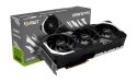 Karta graficzna Palit GeForce RTX 4070 SUPER GamingPro 16GB GDDR6X