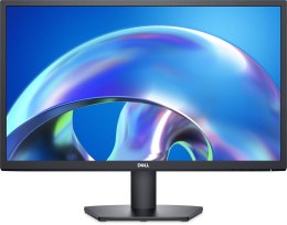 MONITOR DELL LED 24