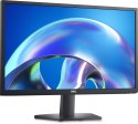 MONITOR DELL LED 24" SE2425H