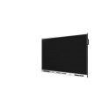 Monitor interaktywny Dahua DHI-LPH75-ST420 75" 4K (Android 11.0 upg. 14.0)