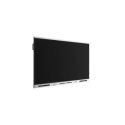 Monitor interaktywny Dahua DHI-LPH75-ST420 75" 4K (Android 11.0 upg. 14.0)