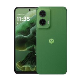 Motorola Moto G35 128GB Zielony 6.7