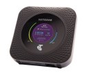 NETGEAR AIRCARD M1 3G/4G MHS Router sieci komórkowej