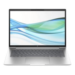 Notebook HP ProBook 440 G11 14