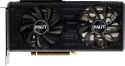 Palit NE63060019K9-190AD karta graficzna NVIDIA GeForce RTX 3060 12 GB GDDR6