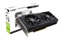 Palit NE63060019K9-190AD karta graficzna NVIDIA GeForce RTX 3060 12 GB GDDR6