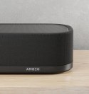 Sennheiser AMBEO Soundbar Plus SB02 7.1.4 400W Bluetooth 5.0 Dolby Atmos Czarny